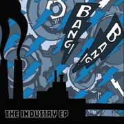 Industry EP , Bang! Bang!