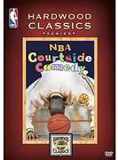 NBA Hardwood Classics: Courtside Comedy 
