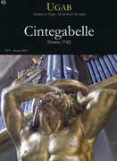 Cintegabelle , Yves Rechsteiner