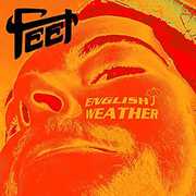 English Weather [Import] , Feet