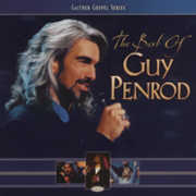 Best of Guy Penrod , Guy Penrod