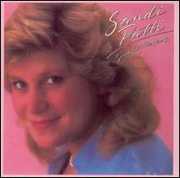 Songs from the Heart , Sandi Patty