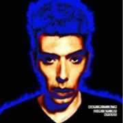 Espiritista [Import] , Christian Basso