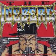 Freedom of Speech , Ice-T