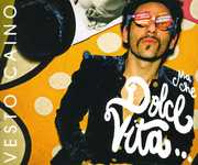 Ma Che Dolce Vita [Import] , Vesto Caino