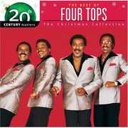 Christmas Collection: 20th Century Masters , The Four Tops