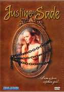 Justine de Sade , Alice Arno