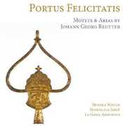 Portus Felicitatis , Stanislava Jirku