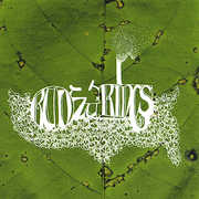 Kudzu Kings , Kudzu Kings