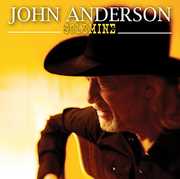 Goldmine , John Anderson