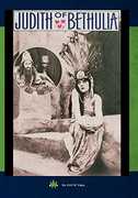 Judith Of Bethulia , Blanche Sweet