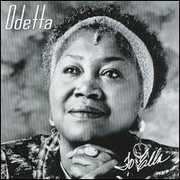 To Ella , Odetta