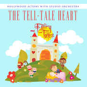 Tell-Tale Heart 