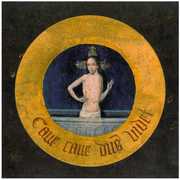 Seven Sins of Hieronymus Bosch , Camerata Trajectina
