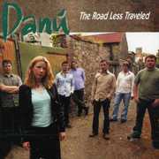The Road Less Traveled , Dan