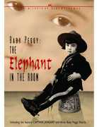 Baby Peggy: The Elephant in the Room , Irene Rich