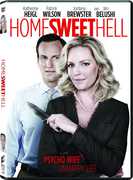 Home Sweet Hell , Patrick Wilson