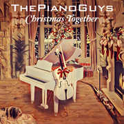 Christmas Together , The Piano Guys