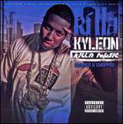 Killa Musik - Screwed [Explicit Content] , Killa Kyleon