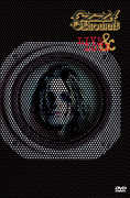 Ozzy Osbourne: Live & Loud , Ozzy Osbourne