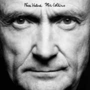Face Value , Phil Collins