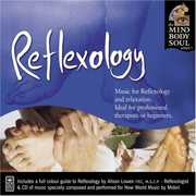 Reflexology , Midori