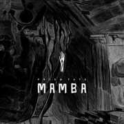 Mamba , Prism Tats