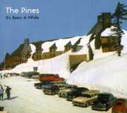 It's Been a While , The Pines
