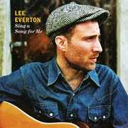 Sing a Song for Me , Lee Everton