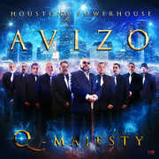Q Majesty , Avizo