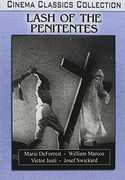 The Lash of the Penitentes , Marie DeForest