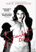 Scarlet Diva , Asia Argento
