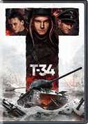 T-34 