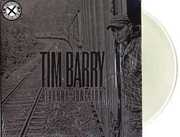 Rivanna Junction , Tim Barry