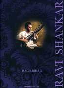 Raga Bihag , Ravi Shankar