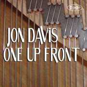 On Up Front , Jon Davis