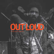 Out Loud , Frank Lowe
