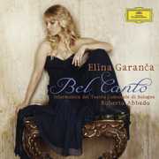 Bel Canto , Elina Garanca