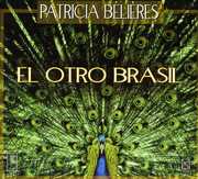 Other Brazil , Patricia Belieres