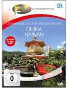BR - Fernweh: Sudchina & Hainan