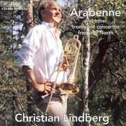 Complete Sibelius 43: Karelia; Pelleas; Et Al , Christian Lindberg