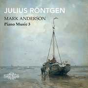 Piano Music 3