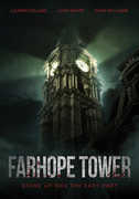 Farhope Tower 