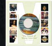 The Complete Motown Singles, Vol. 12A: 1972 , Various Artists