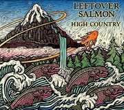 High Country , Leftover Salmon