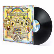 Second Helping , Lynyrd Skynyrd