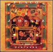 Partners , Flaco Jim nez