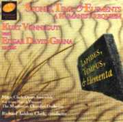 Humanist Requiem , Manhattan Chamber Orchestra