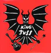 King Tuff , King Tuff