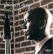 Emergence , Lonnie Plaxico